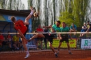 4.kolo Extraligy: TJ Spartak Čelákovice vs SK Šacung Benešov_39