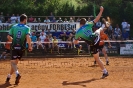 4.kolo Extraligy: TJ Spartak Čelákovice vs SK Šacung Benešov_3