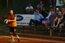 4.kolo Extraligy: TJ Spartak Čelákovice vs SK Šacung Benešov_40