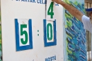 4.kolo Extraligy: TJ Spartak Čelákovice vs SK Šacung Benešov_43