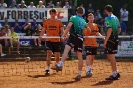 4.kolo Extraligy: TJ Spartak Čelákovice vs SK Šacung Benešov_4