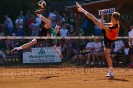 4.kolo Extraligy: TJ Spartak Čelákovice vs SK Šacung Benešov_5
