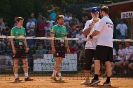 4.kolo Extraligy: TJ Spartak Čelákovice vs SK Šacung Benešov_6
