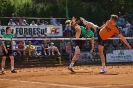 4.kolo Extraligy: TJ Spartak Čelákovice vs SK Šacung Benešov_7