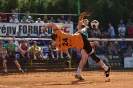 4.kolo Extraligy: TJ Spartak Čelákovice vs SK Šacung Benešov_8