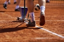 10.kolo Extraligy: TJ Spartak Čelákovice vs SKN Žatec_10