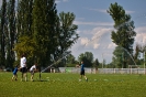 10.kolo Extraligy: TJ Spartak Čelákovice vs SKN Žatec_11