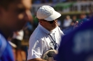 10.kolo Extraligy: TJ Spartak Čelákovice vs SKN Žatec_12