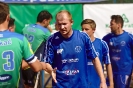 10.kolo Extraligy: TJ Spartak Čelákovice vs SKN Žatec_14