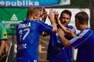 10.kolo Extraligy: TJ Spartak Čelákovice vs SKN Žatec_15