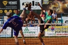 10.kolo Extraligy: TJ Spartak Čelákovice vs SKN Žatec_16