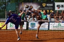 10.kolo Extraligy: TJ Spartak Čelákovice vs SKN Žatec_18