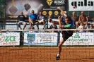10.kolo Extraligy: TJ Spartak Čelákovice vs SKN Žatec_19