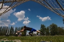 10.kolo Extraligy: TJ Spartak Čelákovice vs SKN Žatec_1