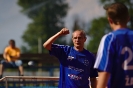 10.kolo Extraligy: TJ Spartak Čelákovice vs SKN Žatec_20
