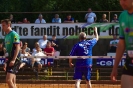 10.kolo Extraligy: TJ Spartak Čelákovice vs SKN Žatec_21