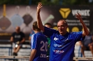 10.kolo Extraligy: TJ Spartak Čelákovice vs SKN Žatec_22