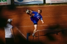 10.kolo Extraligy: TJ Spartak Čelákovice vs SKN Žatec_23