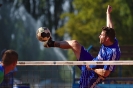 10.kolo Extraligy: TJ Spartak Čelákovice vs SKN Žatec_24