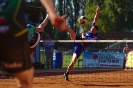 10.kolo Extraligy: TJ Spartak Čelákovice vs SKN Žatec_25
