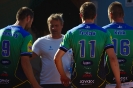 10.kolo Extraligy: TJ Spartak Čelákovice vs SKN Žatec_26
