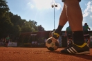 10.kolo Extraligy: TJ Spartak Čelákovice vs SKN Žatec_27