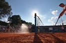 10.kolo Extraligy: TJ Spartak Čelákovice vs SKN Žatec_28