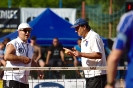10.kolo Extraligy: TJ Spartak Čelákovice vs SKN Žatec_29