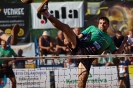10.kolo Extraligy: TJ Spartak Čelákovice vs SKN Žatec_30