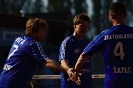 10.kolo Extraligy: TJ Spartak Čelákovice vs SKN Žatec_31