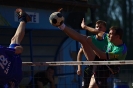 10.kolo Extraligy: TJ Spartak Čelákovice vs SKN Žatec_32