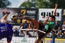 10.kolo Extraligy: TJ Spartak Čelákovice vs SKN Žatec_35