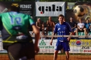 10.kolo Extraligy: TJ Spartak Čelákovice vs SKN Žatec_37