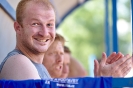 10.kolo Extraligy: TJ Spartak Čelákovice vs SKN Žatec_39
