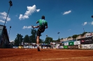 10.kolo Extraligy: TJ Spartak Čelákovice vs SKN Žatec_3