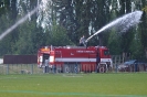 10.kolo Extraligy: TJ Spartak Čelákovice vs SKN Žatec_4