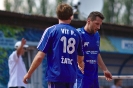 10.kolo Extraligy: TJ Spartak Čelákovice vs SKN Žatec_5