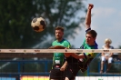 10.kolo Extraligy: TJ Spartak Čelákovice vs SKN Žatec_6