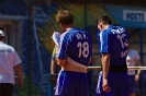 10.kolo Extraligy: TJ Spartak Čelákovice vs SKN Žatec_7