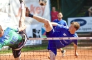 10.kolo Extraligy: TJ Spartak Čelákovice vs SKN Žatec_9