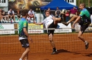 8.kolo Extraligy: TJ Spartak Čelákovice vs TJ Slavoj Český Brod_10