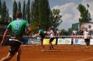 8.kolo Extraligy: TJ Spartak Čelákovice vs TJ Slavoj Český Brod_12