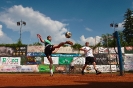 8.kolo Extraligy: TJ Spartak Čelákovice vs TJ Slavoj Český Brod_14