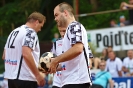 8.kolo Extraligy: TJ Spartak Čelákovice vs TJ Slavoj Český Brod_17