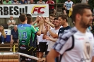 8.kolo Extraligy: TJ Spartak Čelákovice vs TJ Slavoj Český Brod_18