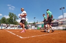 8.kolo Extraligy: TJ Spartak Čelákovice vs TJ Slavoj Český Brod_1