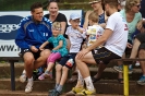 8.kolo Extraligy: TJ Spartak Čelákovice vs TJ Slavoj Český Brod_21