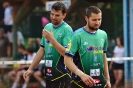 8.kolo Extraligy: TJ Spartak Čelákovice vs TJ Slavoj Český Brod_22