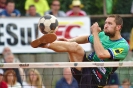 8.kolo Extraligy: TJ Spartak Čelákovice vs TJ Slavoj Český Brod_25
