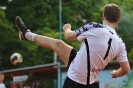 8.kolo Extraligy: TJ Spartak Čelákovice vs TJ Slavoj Český Brod_26